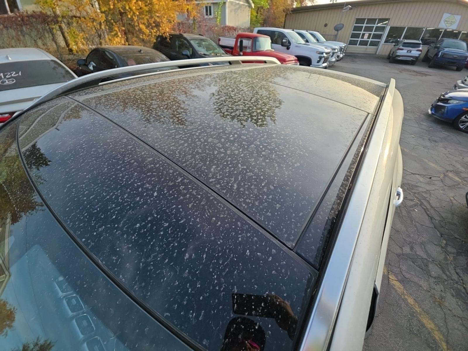 2020 Mercedes-Benz GLE GLE 350 AWD