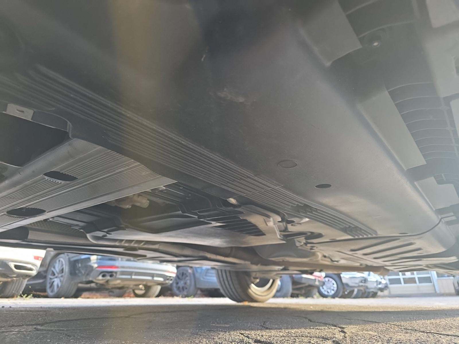 2020 Mercedes-Benz GLE GLE 350 AWD