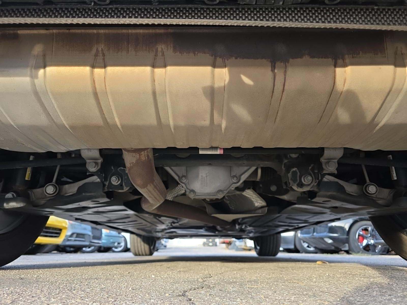 2020 Mercedes-Benz GLE GLE 350 AWD