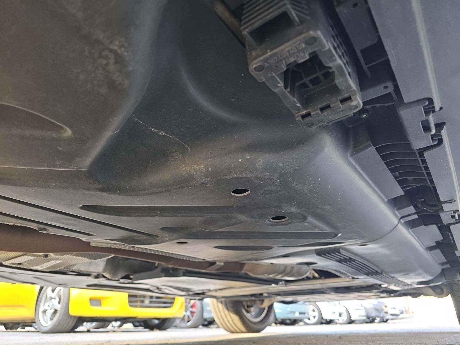 2020 Mercedes-Benz GLE GLE 350 AWD