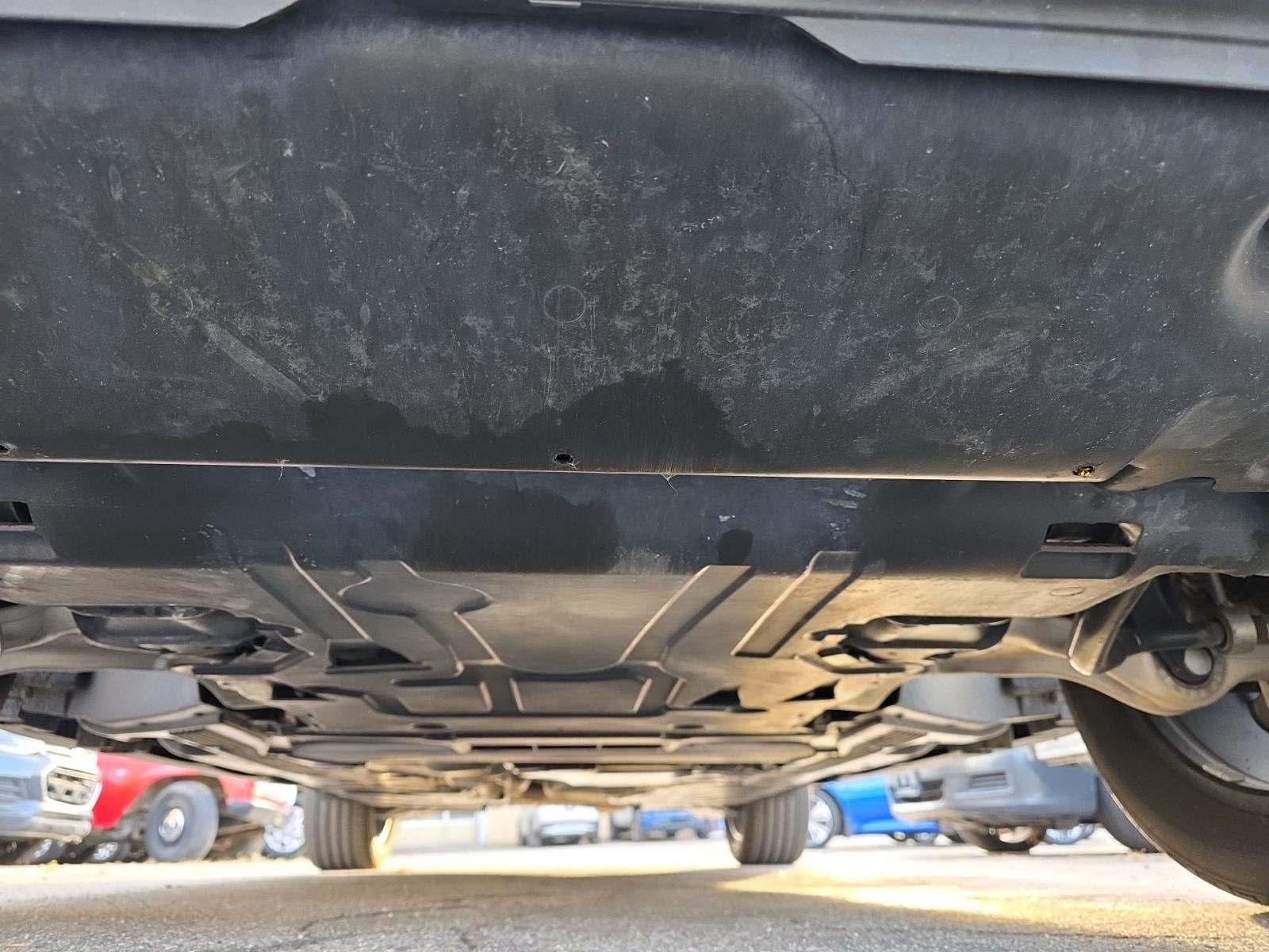 2020 Mercedes-Benz GLE GLE 350 AWD