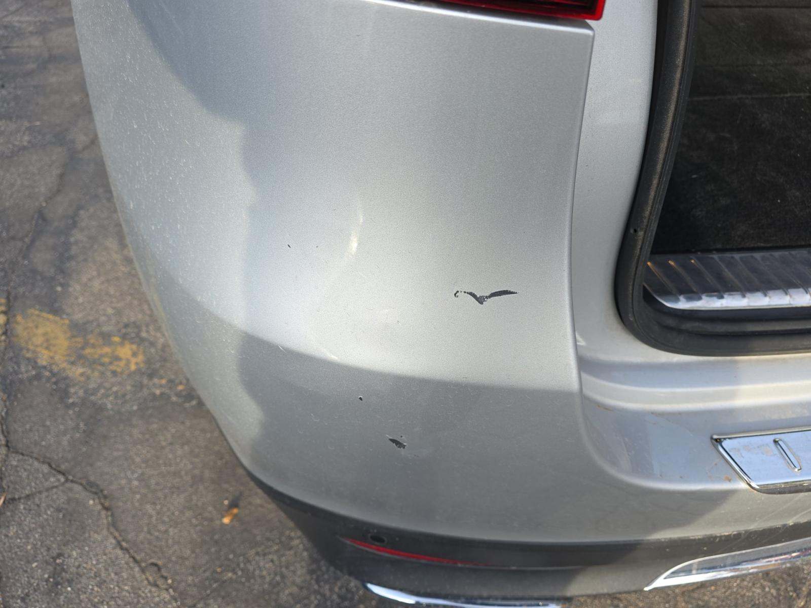 2020 Mercedes-Benz GLE GLE 350 AWD