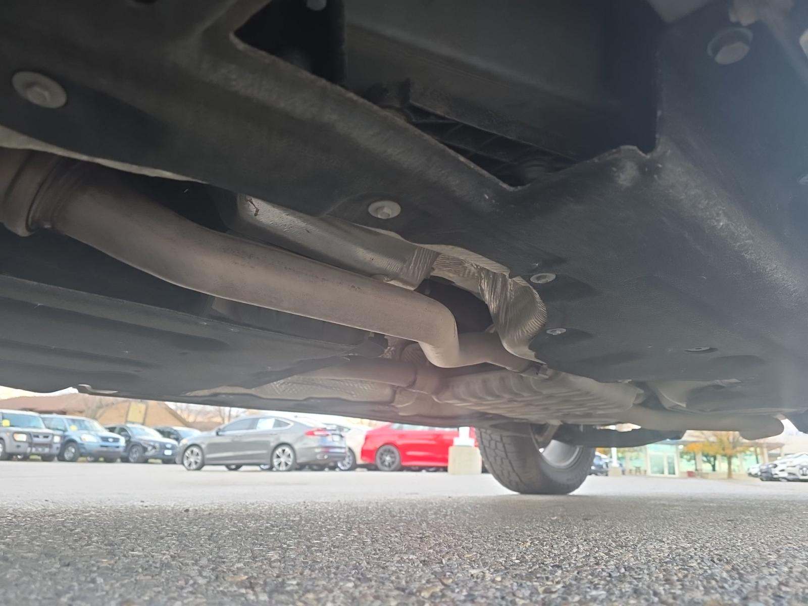 2022 Jeep Grand Cherokee Limited AWD