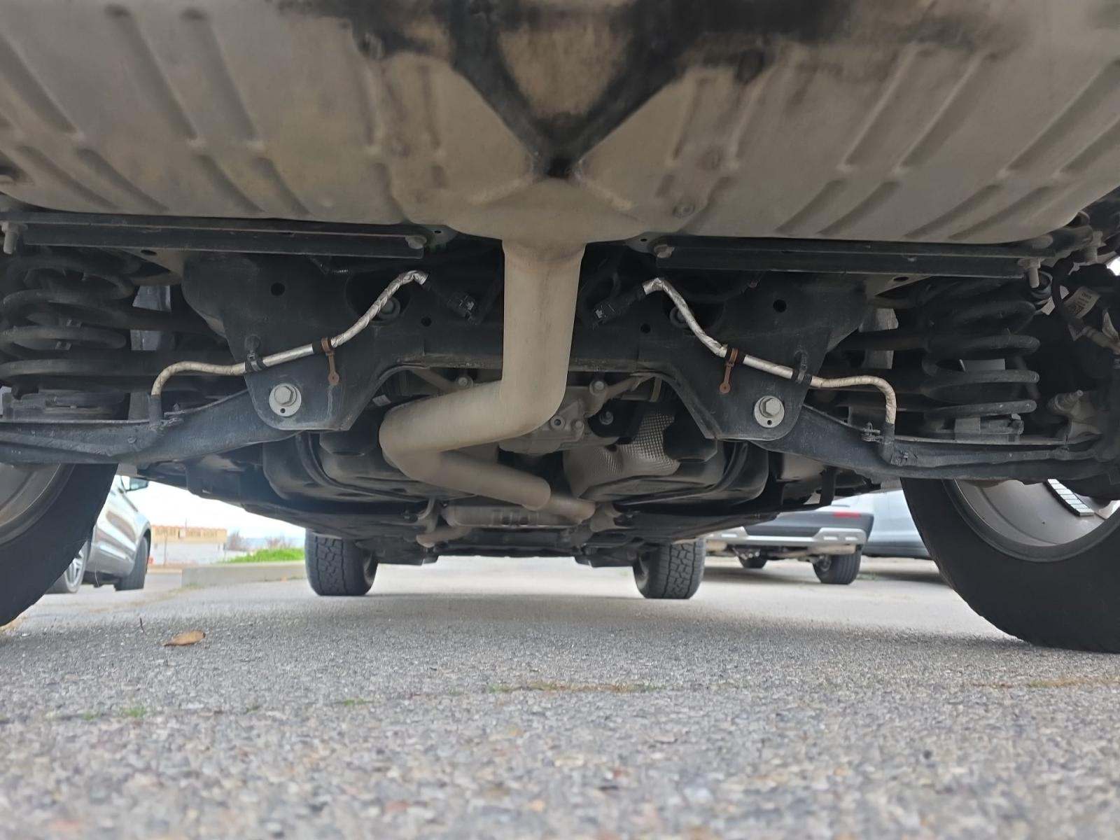 2022 Jeep Grand Cherokee Limited AWD