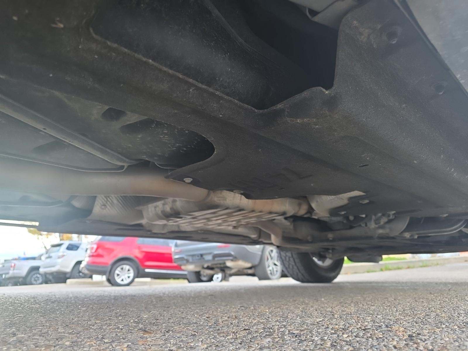 2022 Jeep Grand Cherokee Limited AWD