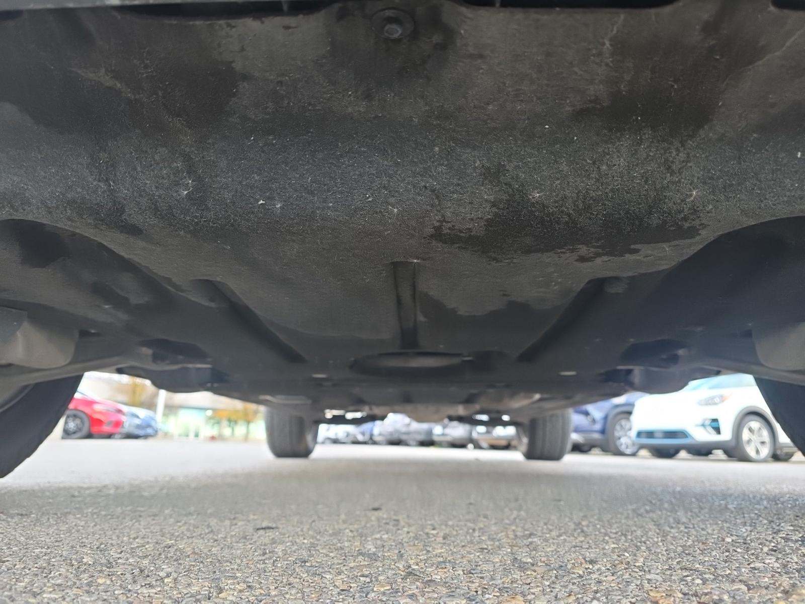 2022 Jeep Grand Cherokee Limited AWD