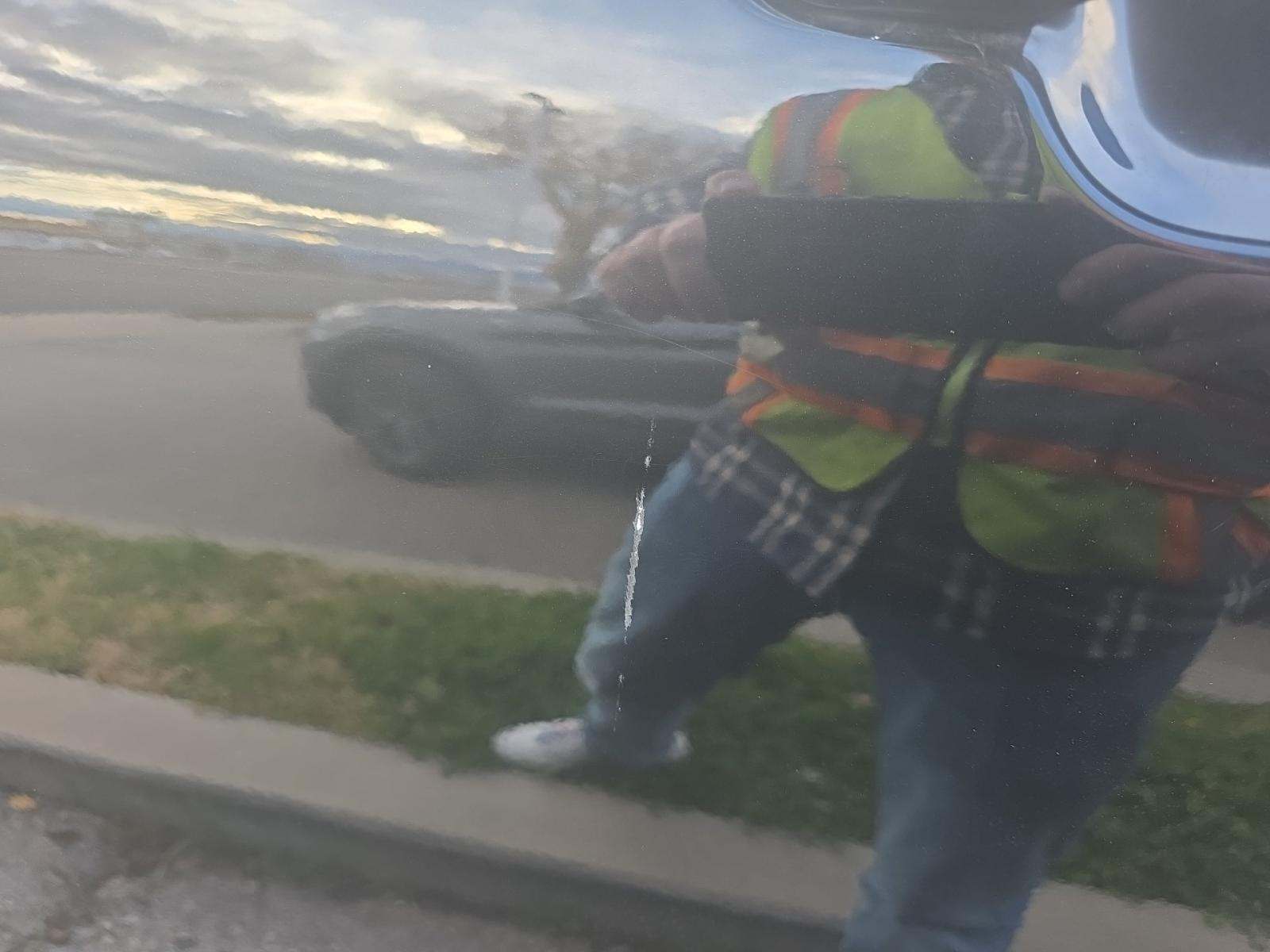 2022 Jeep Grand Cherokee Limited AWD