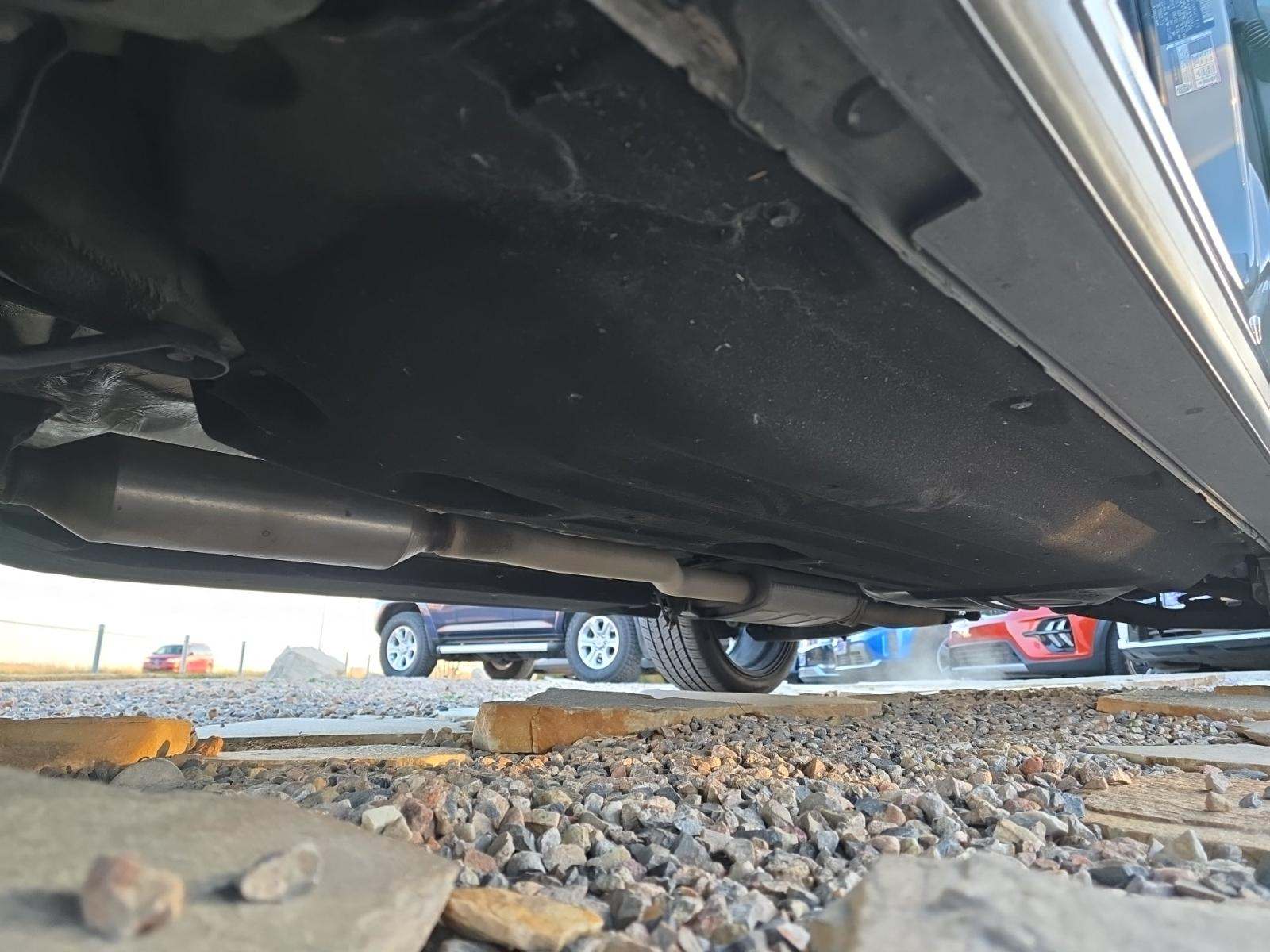 2022 Kia Sorento SX AWD