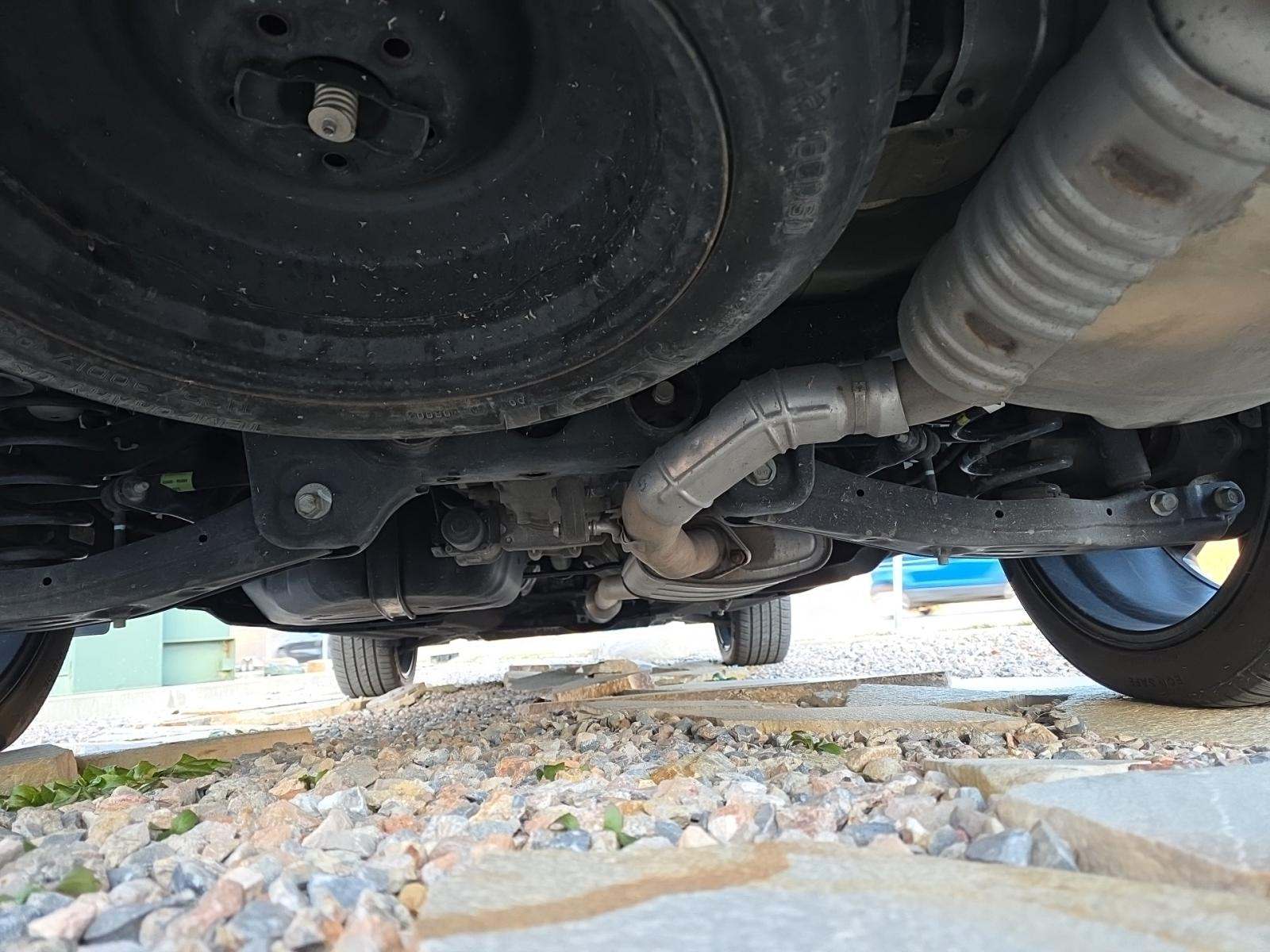 2022 Kia Sorento SX AWD