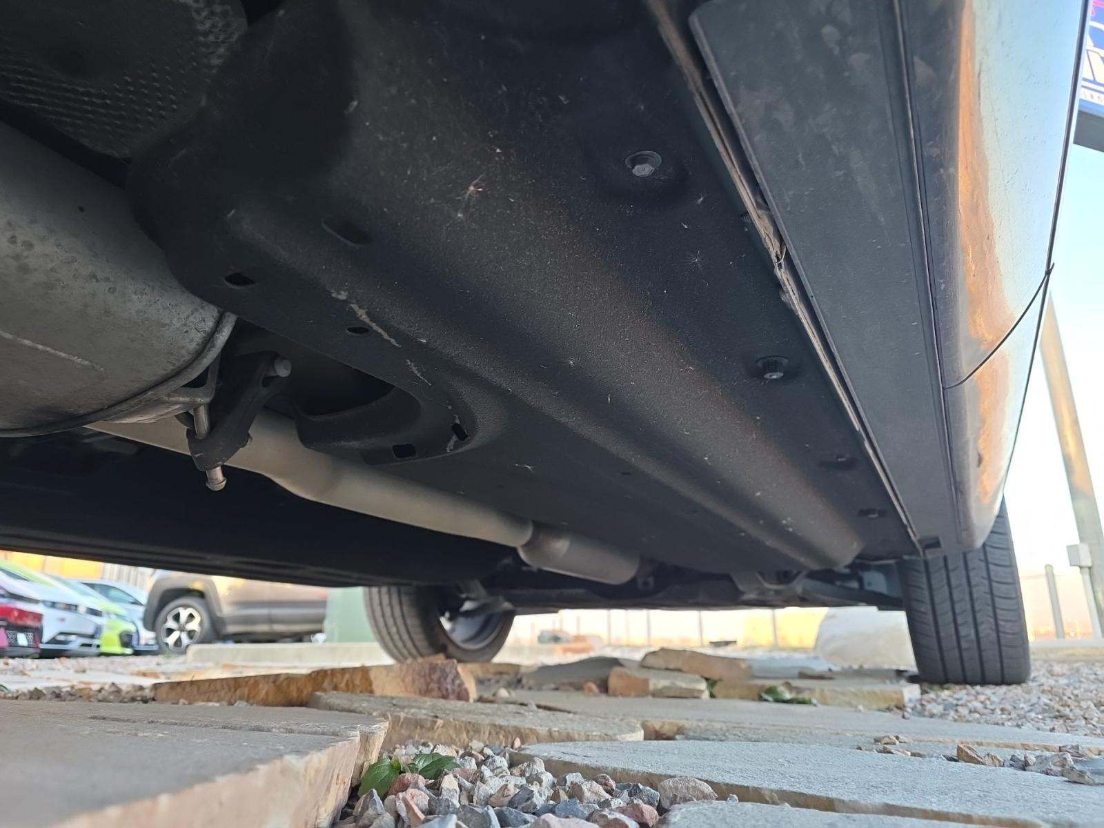 2022 Kia Sorento SX AWD