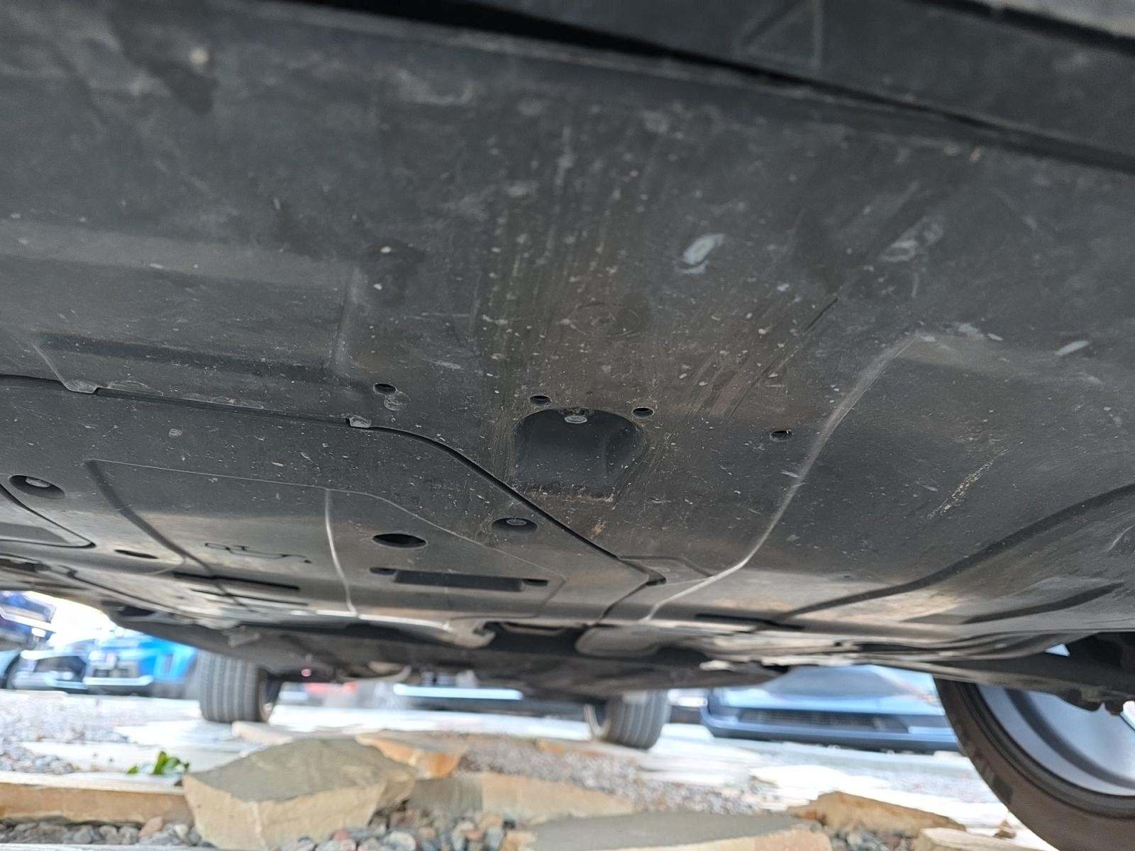 2022 Kia Sorento SX AWD