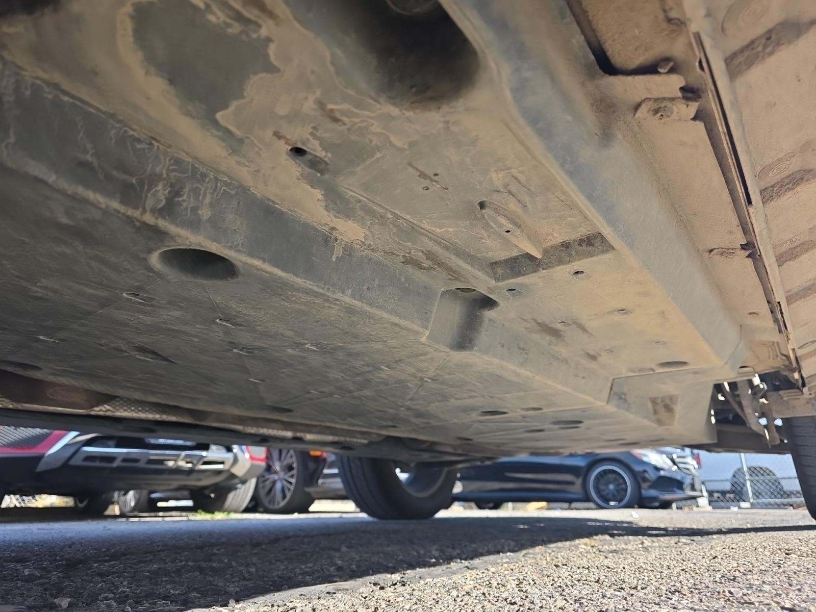 2024 Toyota RAV4 Adventure AWD