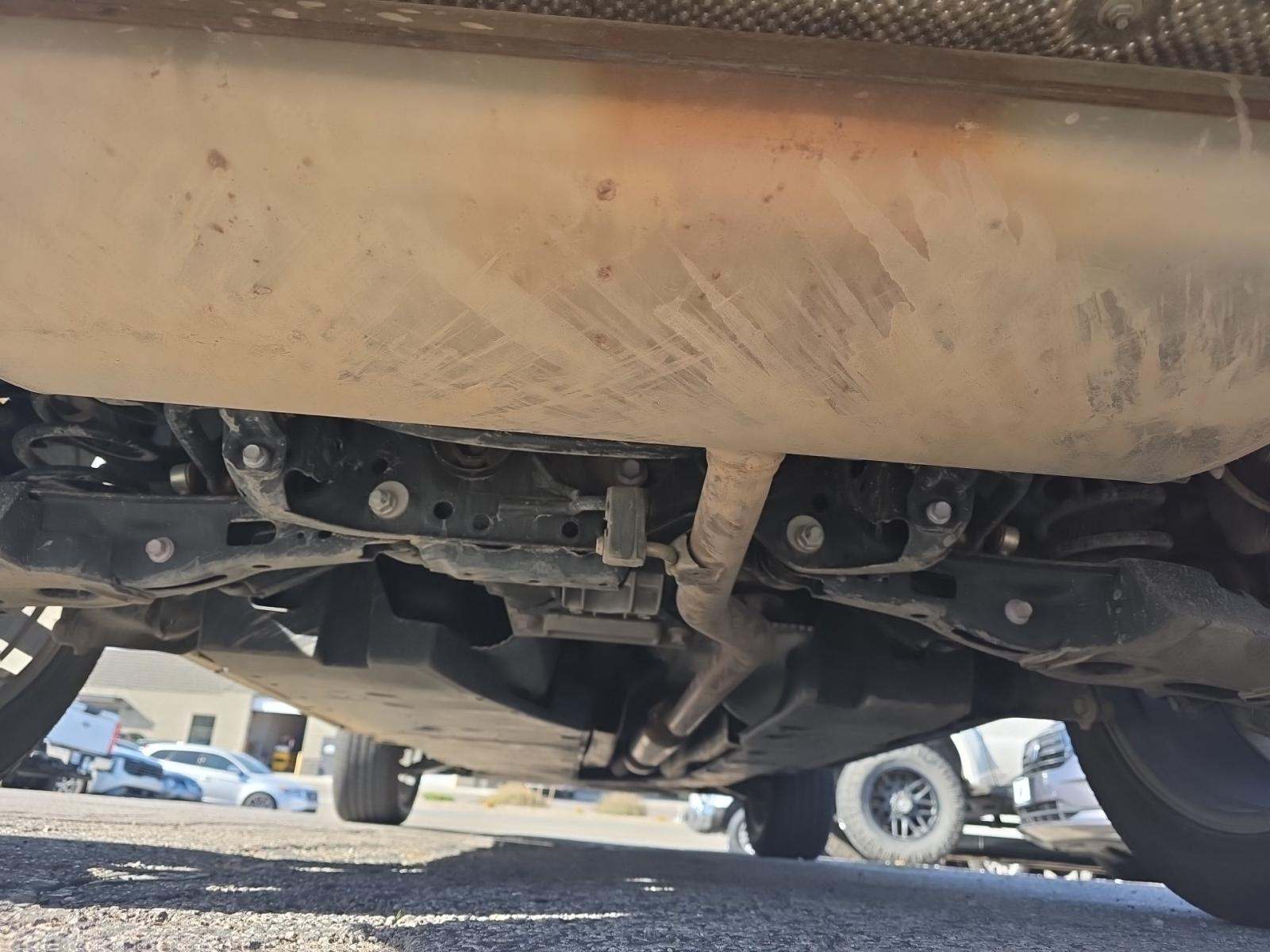 2024 Toyota RAV4 Adventure AWD