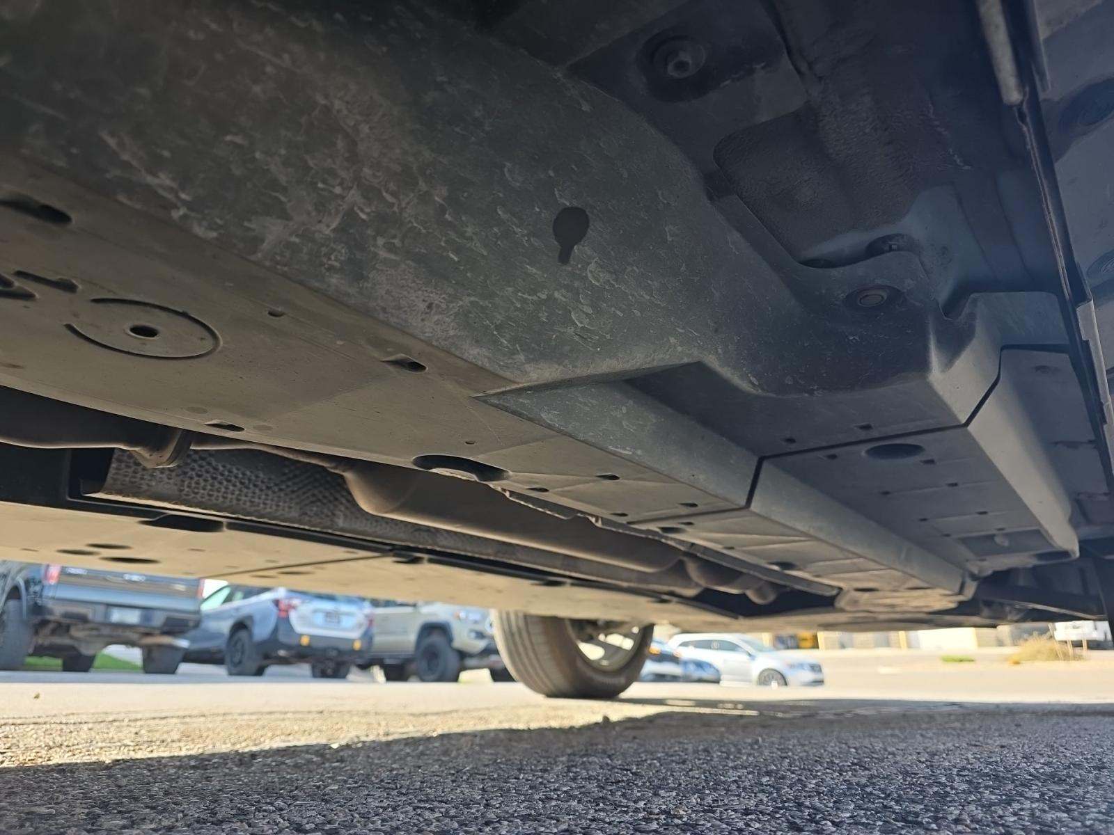 2024 Toyota RAV4 Adventure AWD