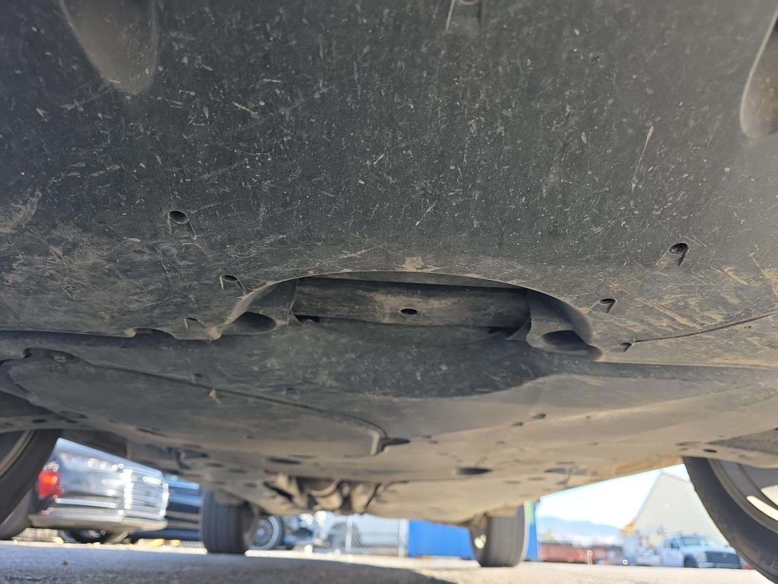 2024 Toyota RAV4 Adventure AWD