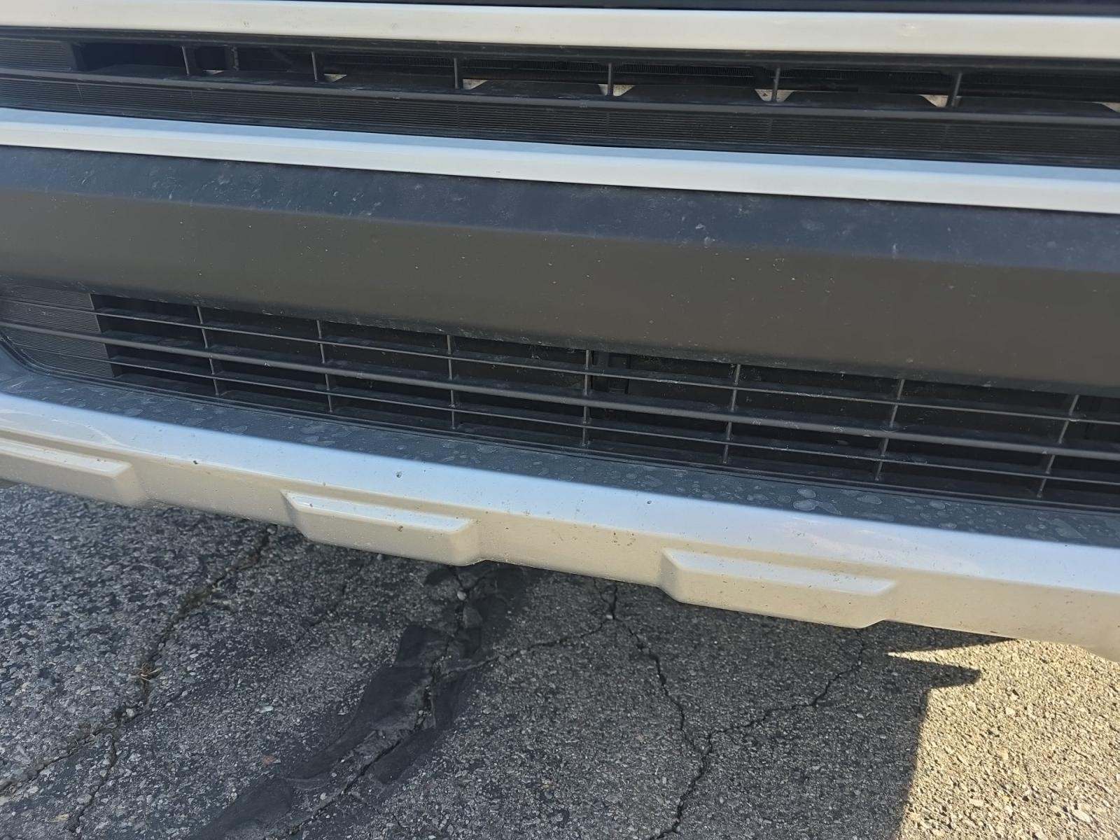 2024 Toyota RAV4 Adventure AWD