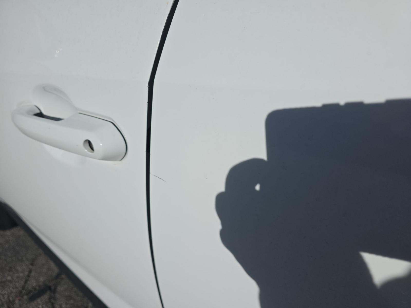 2024 Toyota RAV4 Adventure AWD