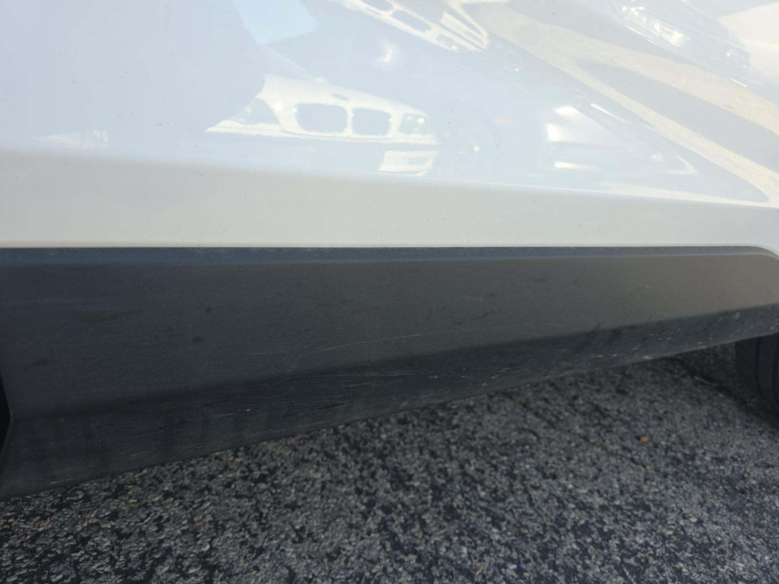 2024 Toyota RAV4 Adventure AWD