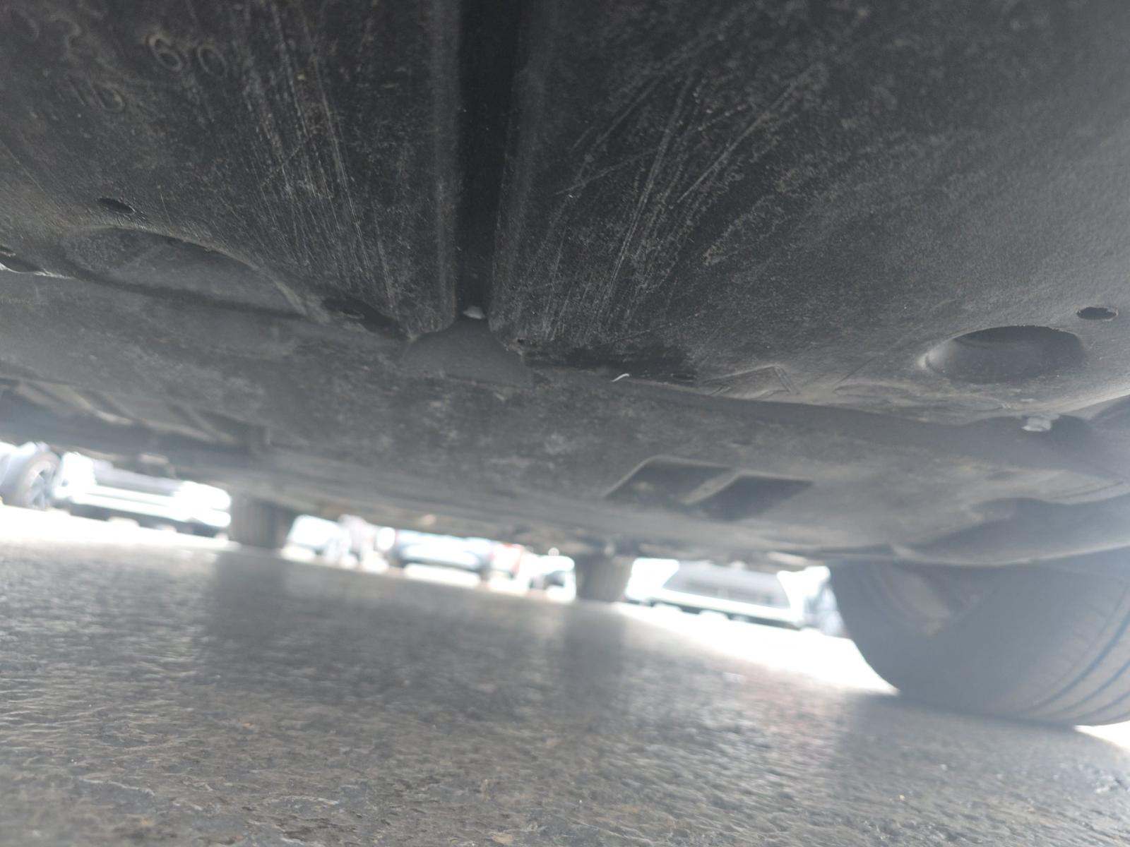 2025 Toyota Corolla LE FWD