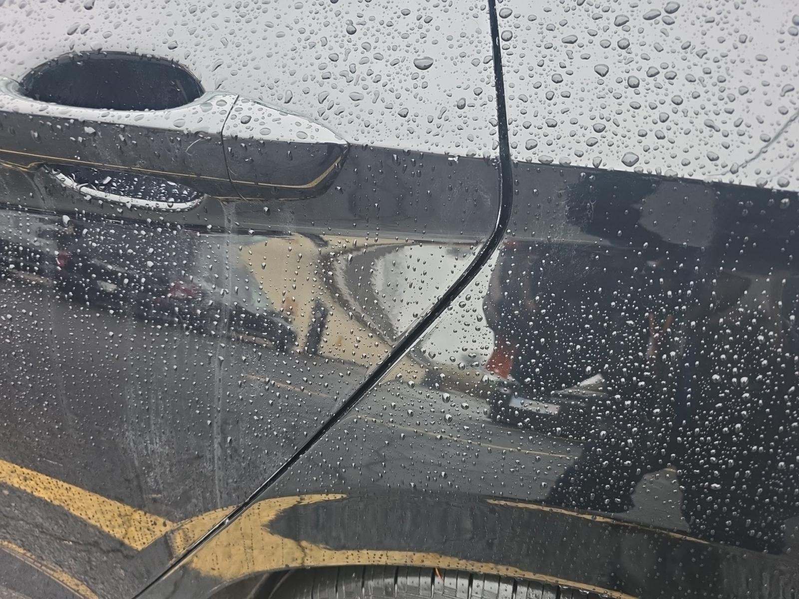 2021 Volkswagen Jetta 1.4T SE FWD