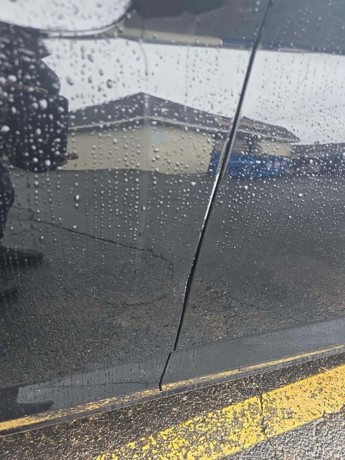 2021 Volkswagen Jetta 1.4T SE FWD