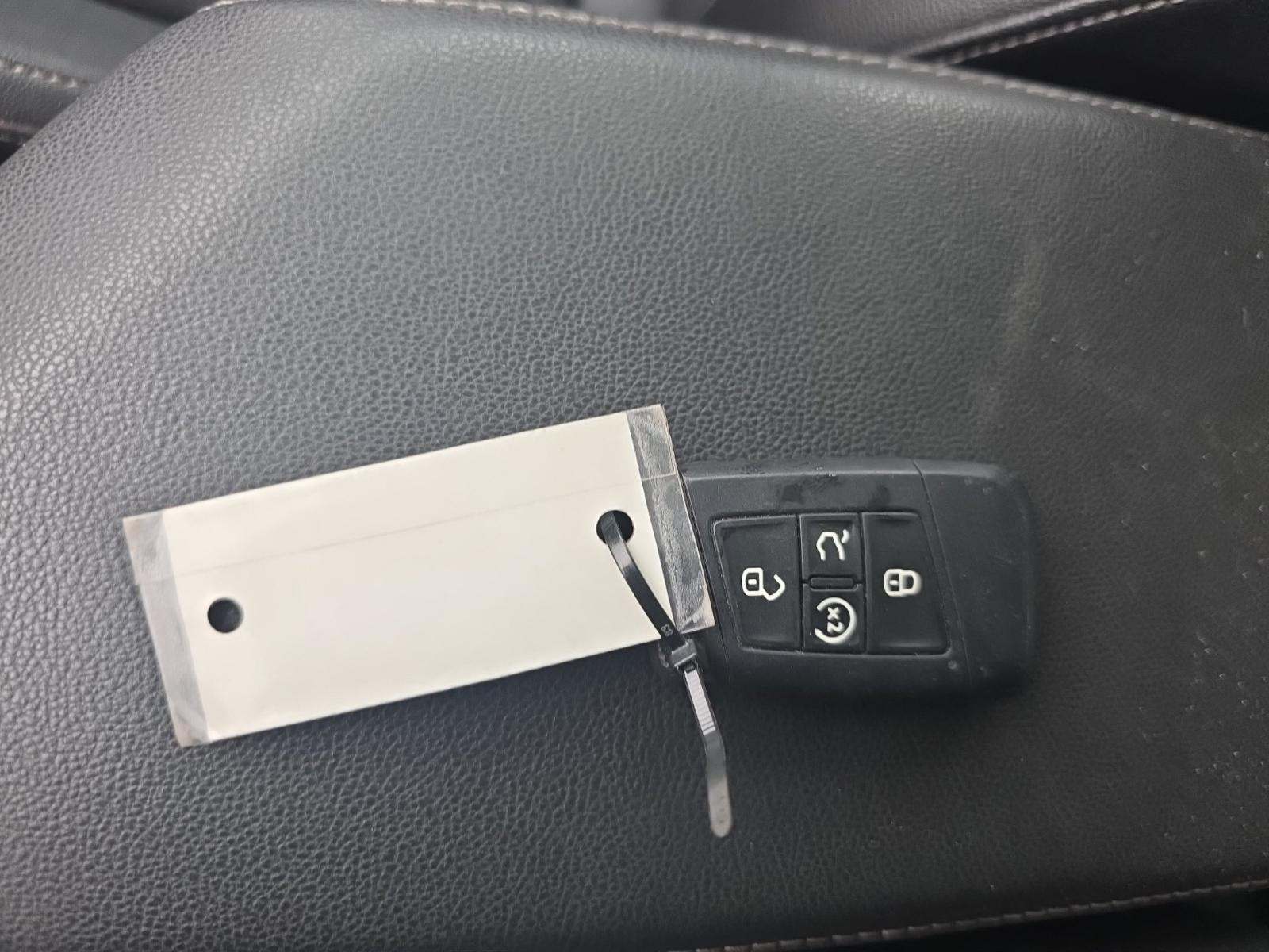 2021 Volkswagen Jetta 1.4T SE FWD