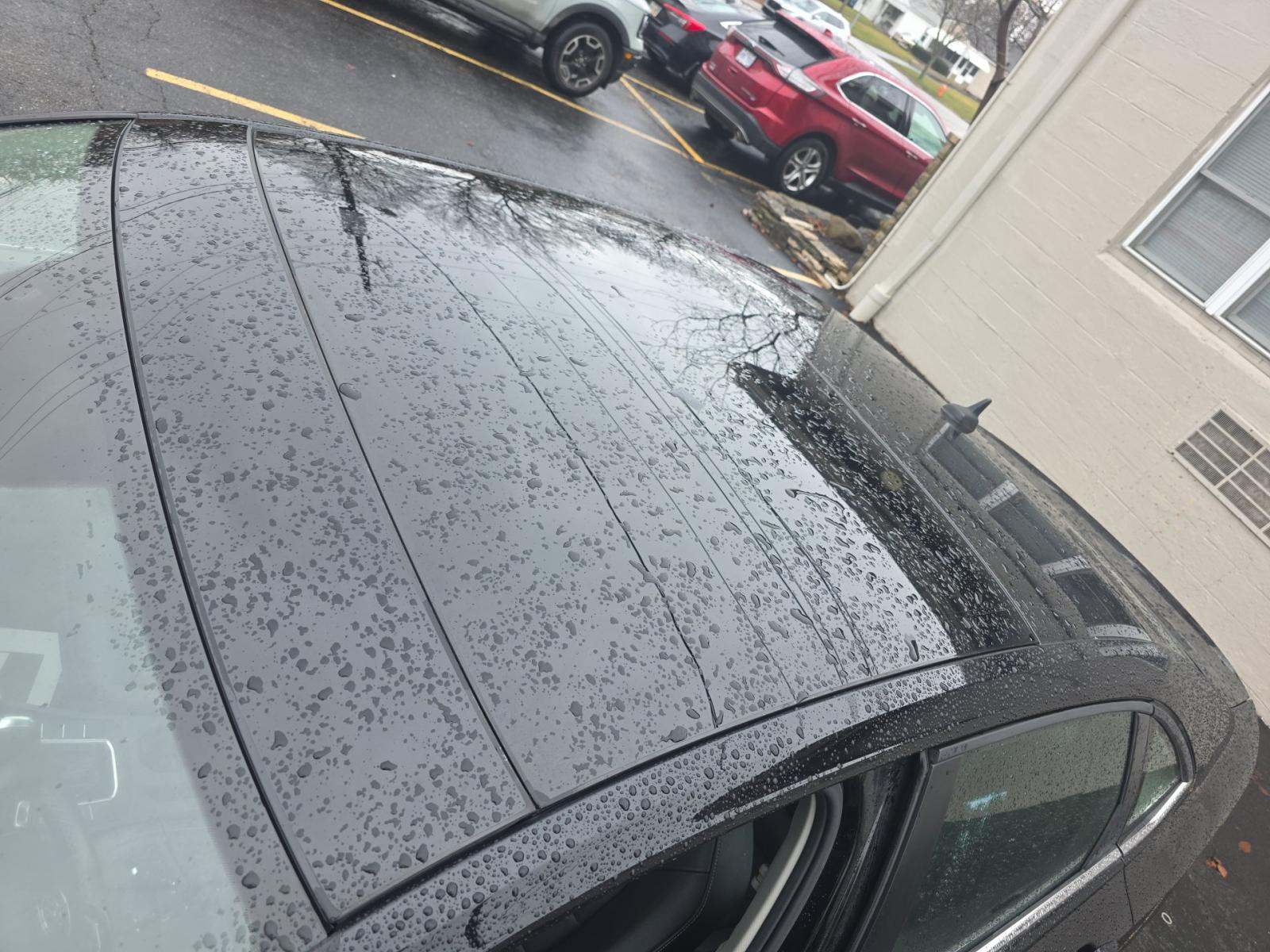 2021 Volkswagen Jetta 1.4T SE FWD