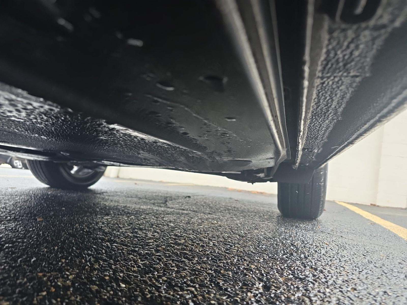 2021 Volkswagen Jetta 1.4T SE FWD