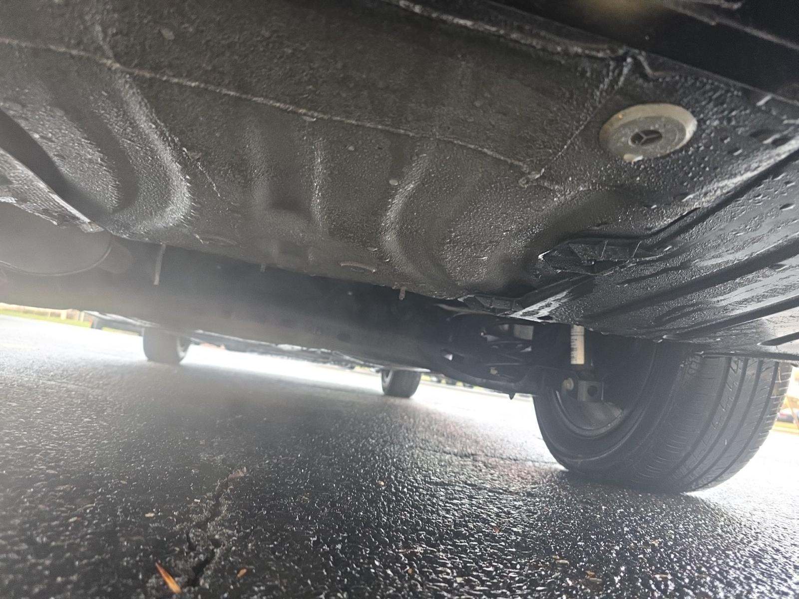 2021 Volkswagen Jetta 1.4T SE FWD