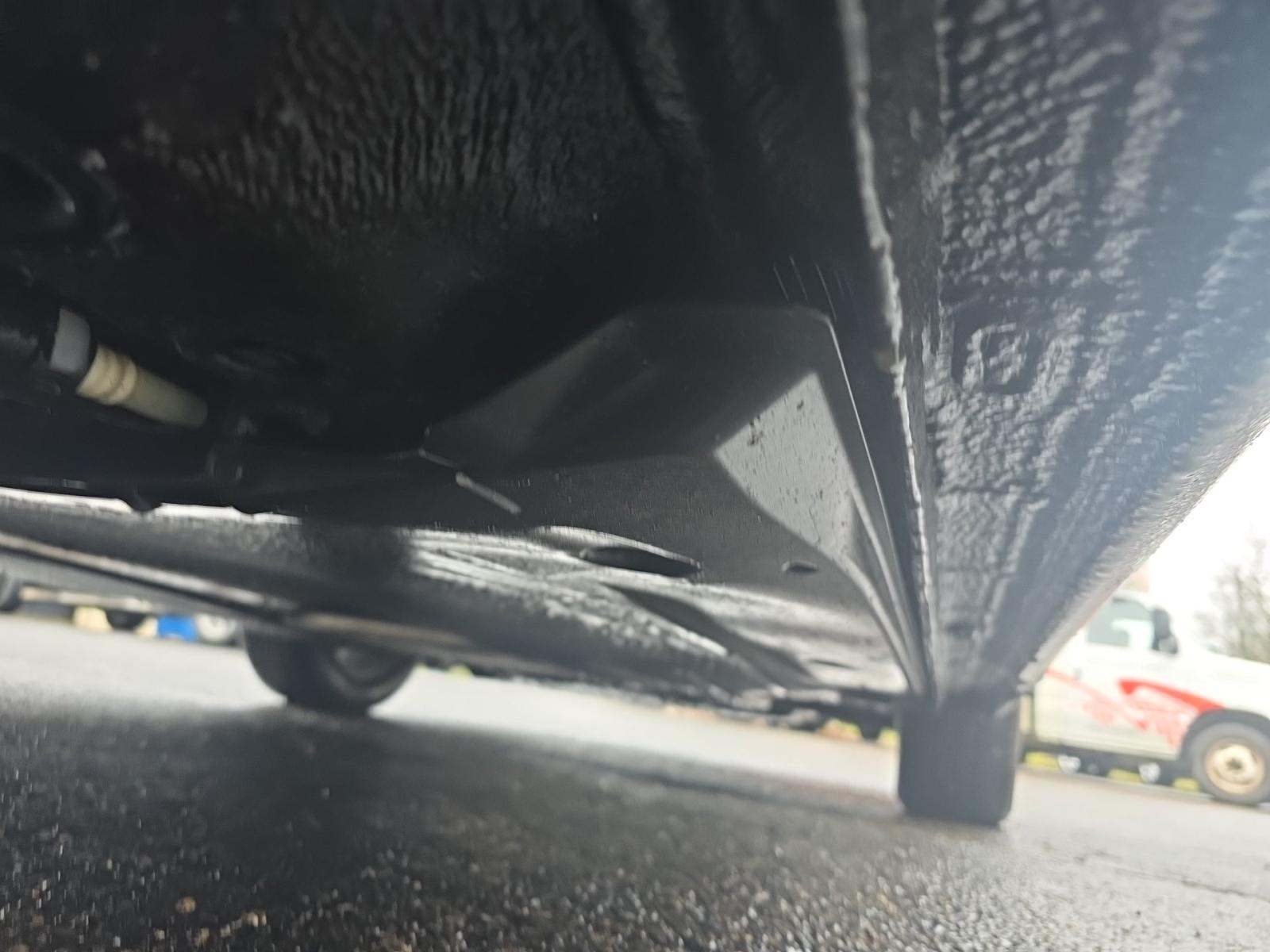 2021 Volkswagen Jetta 1.4T SE FWD