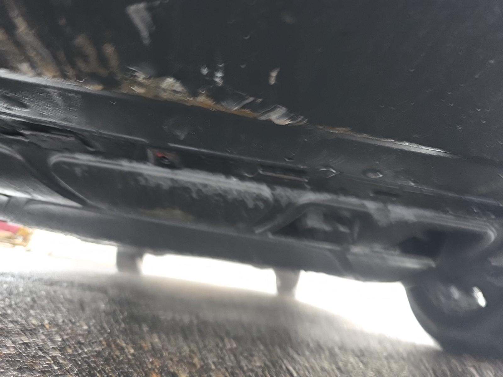 2021 Volkswagen Jetta 1.4T SE FWD