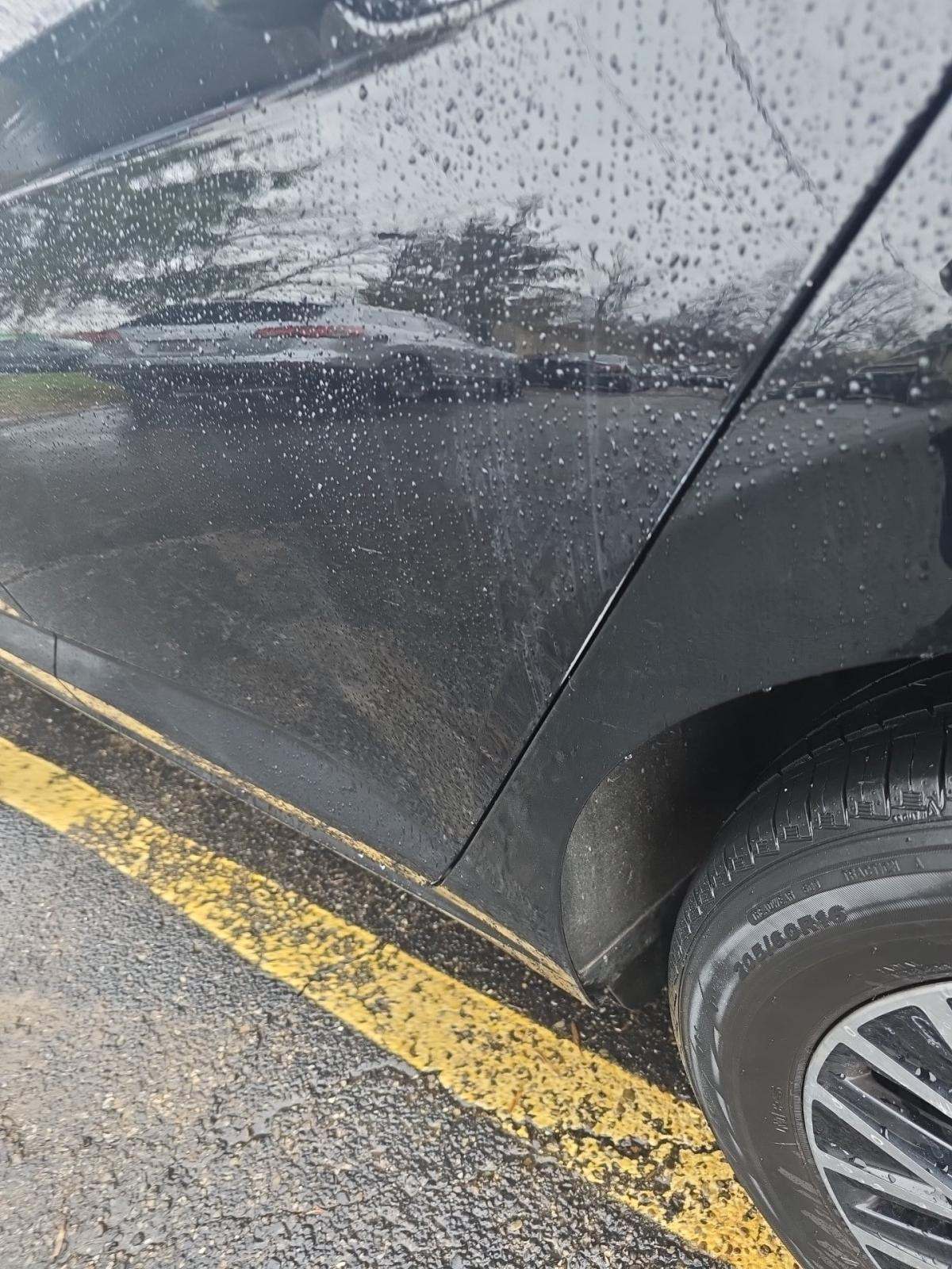 2021 Volkswagen Jetta 1.4T SE FWD