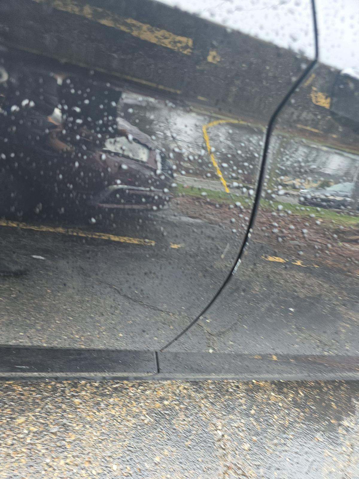 2021 Volkswagen Jetta 1.4T SE FWD