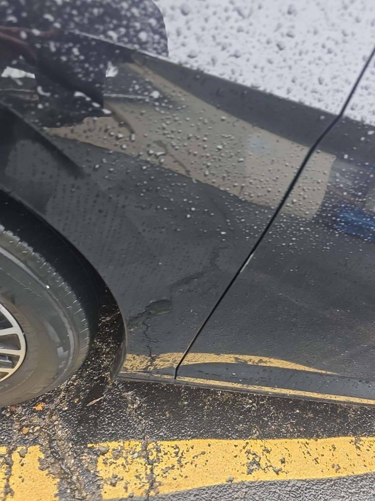 2021 Volkswagen Jetta 1.4T SE FWD