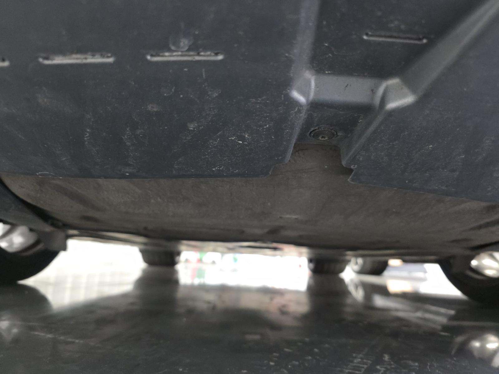 2006 Porsche 911 Carrera RWD