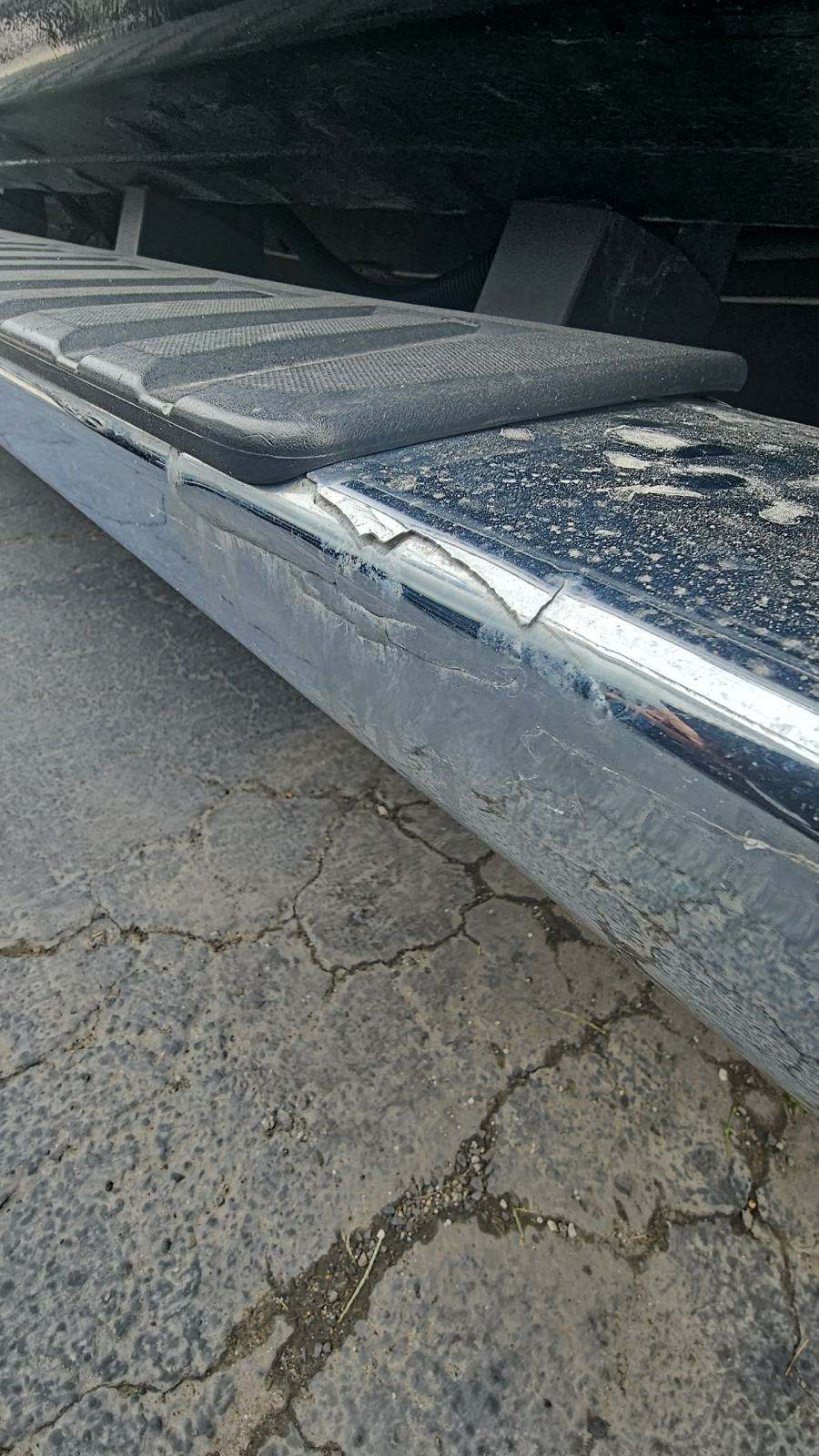 2019 Chevrolet Silverado 3500HD LTZ AWD