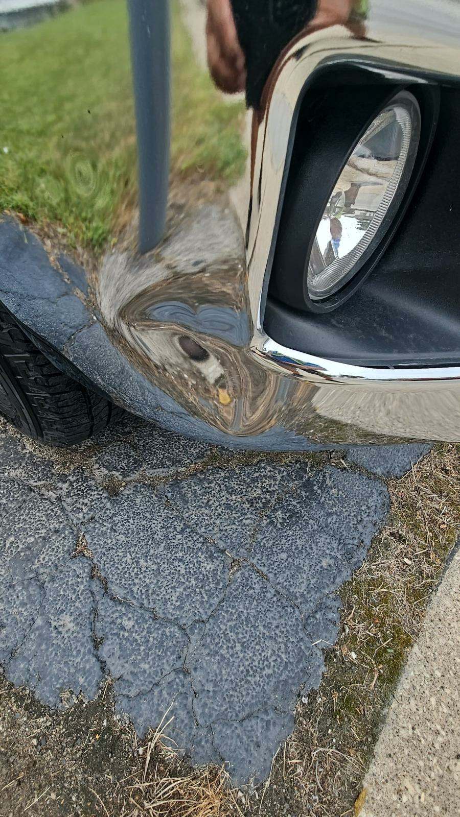 2019 Chevrolet Silverado 3500HD LTZ AWD