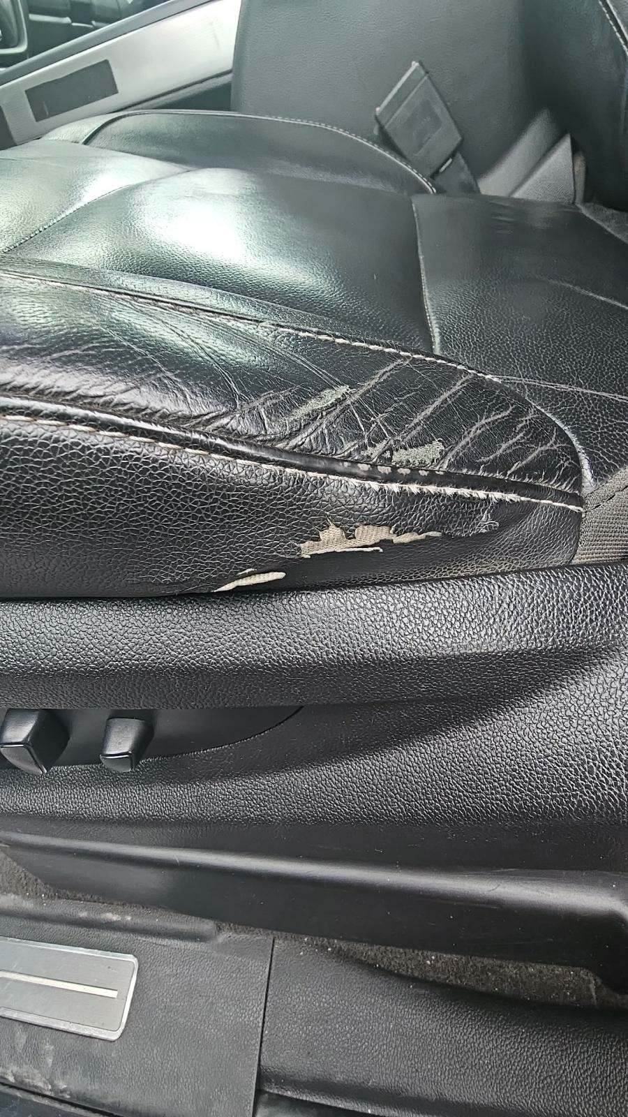 2019 Chevrolet Silverado 3500HD LTZ AWD