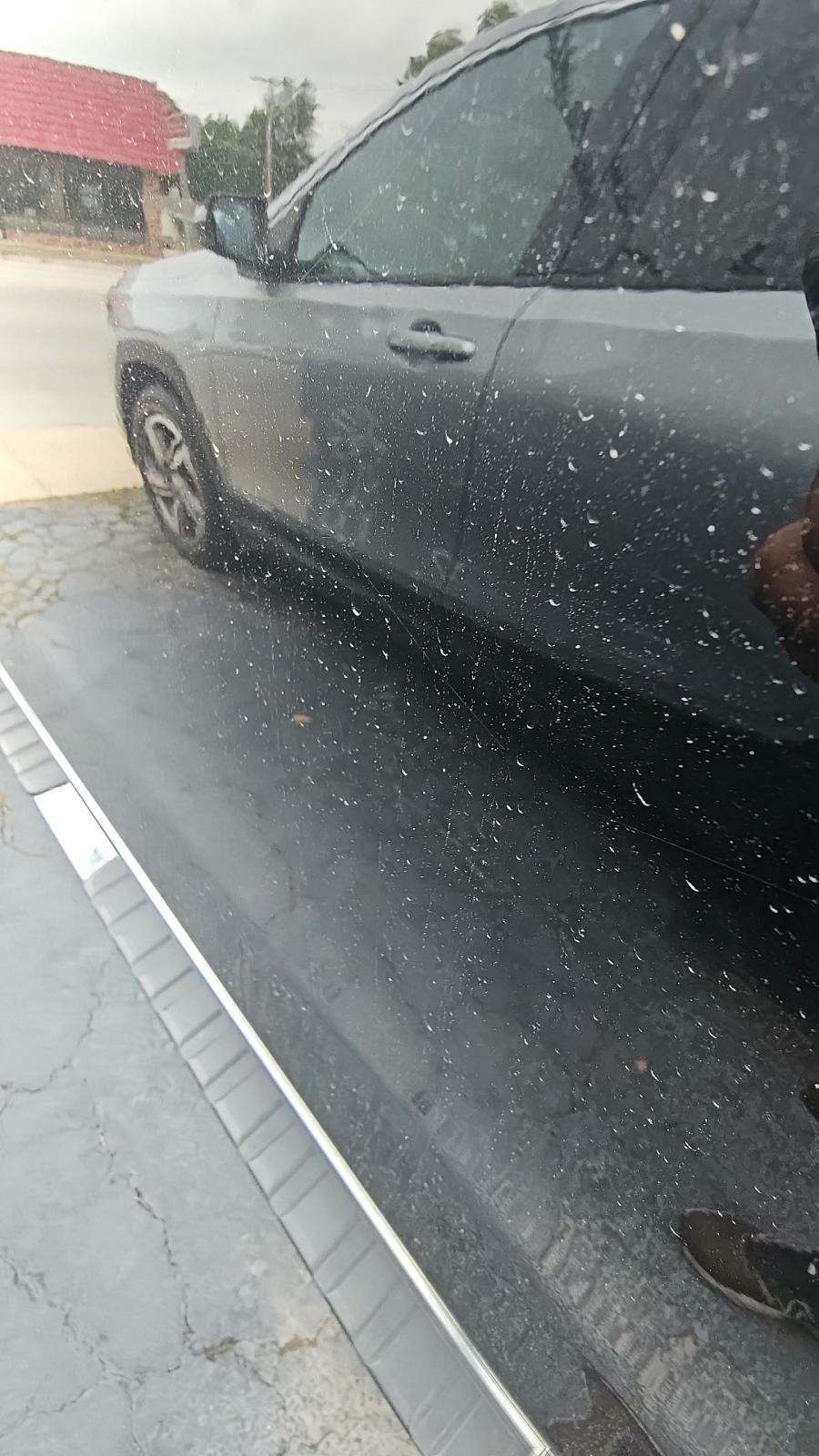 2019 Chevrolet Silverado 3500HD LTZ AWD