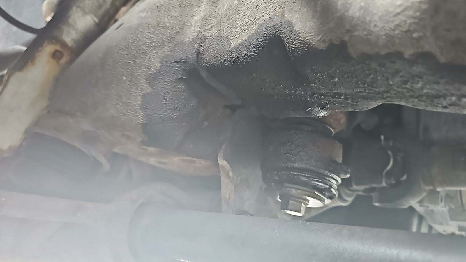 2019 Chevrolet Silverado 3500HD LTZ AWD