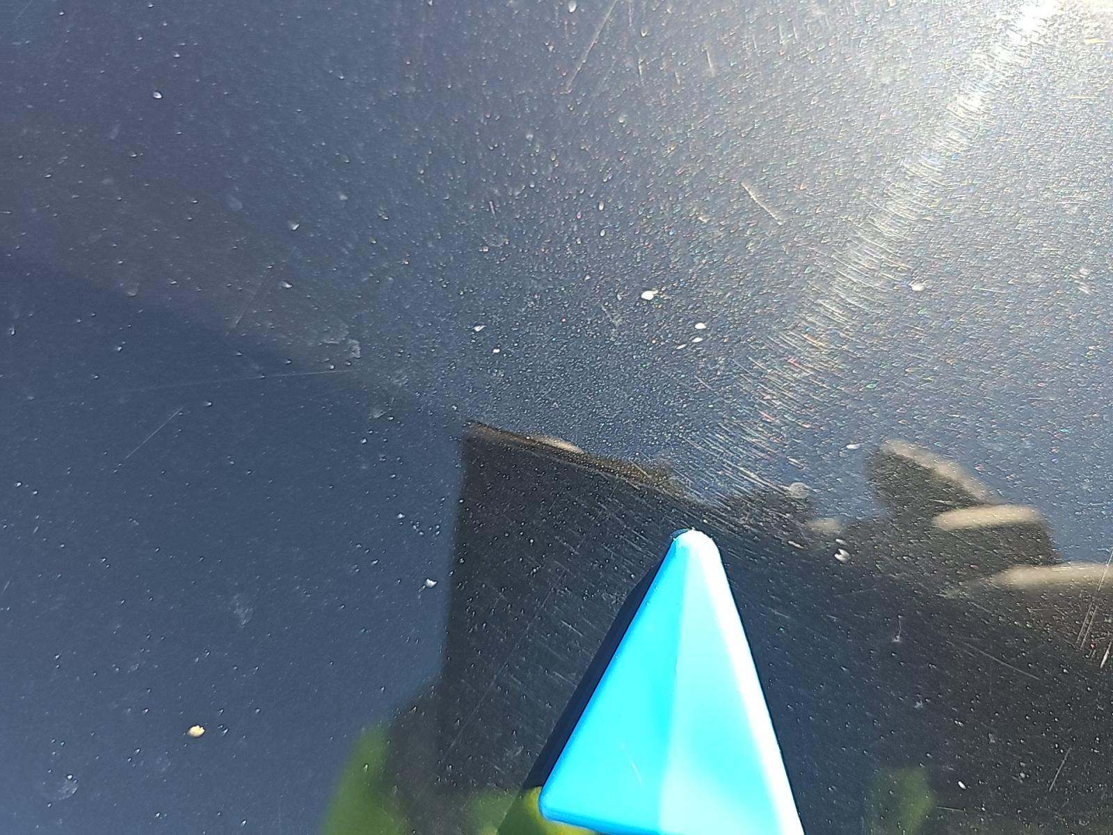 2025 BMW 4 Series 430i RWD