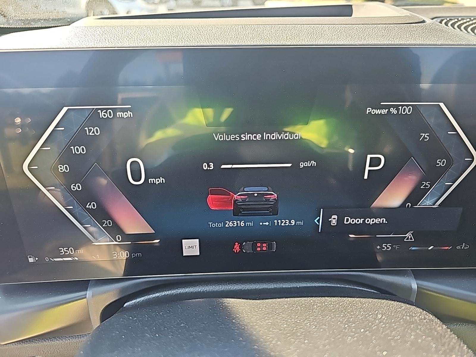 2025 BMW 4 Series 430i RWD