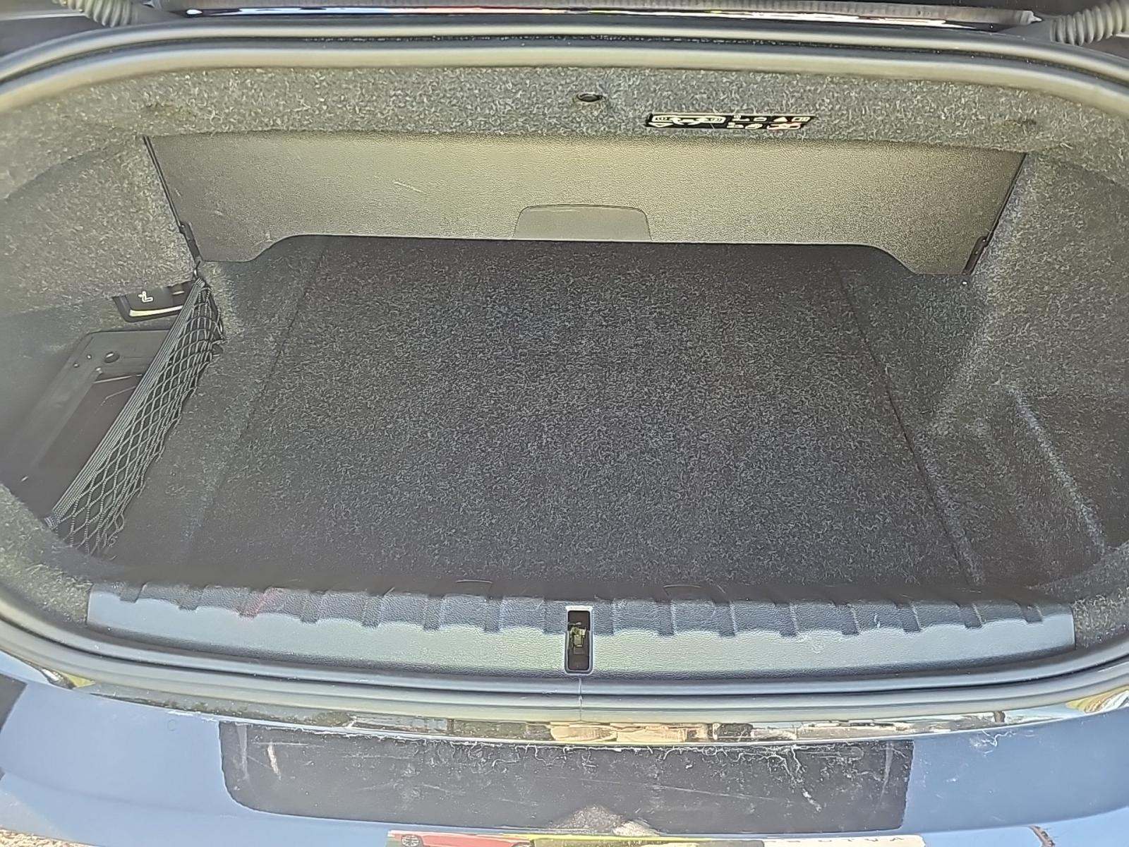 2025 BMW 4 Series 430i RWD