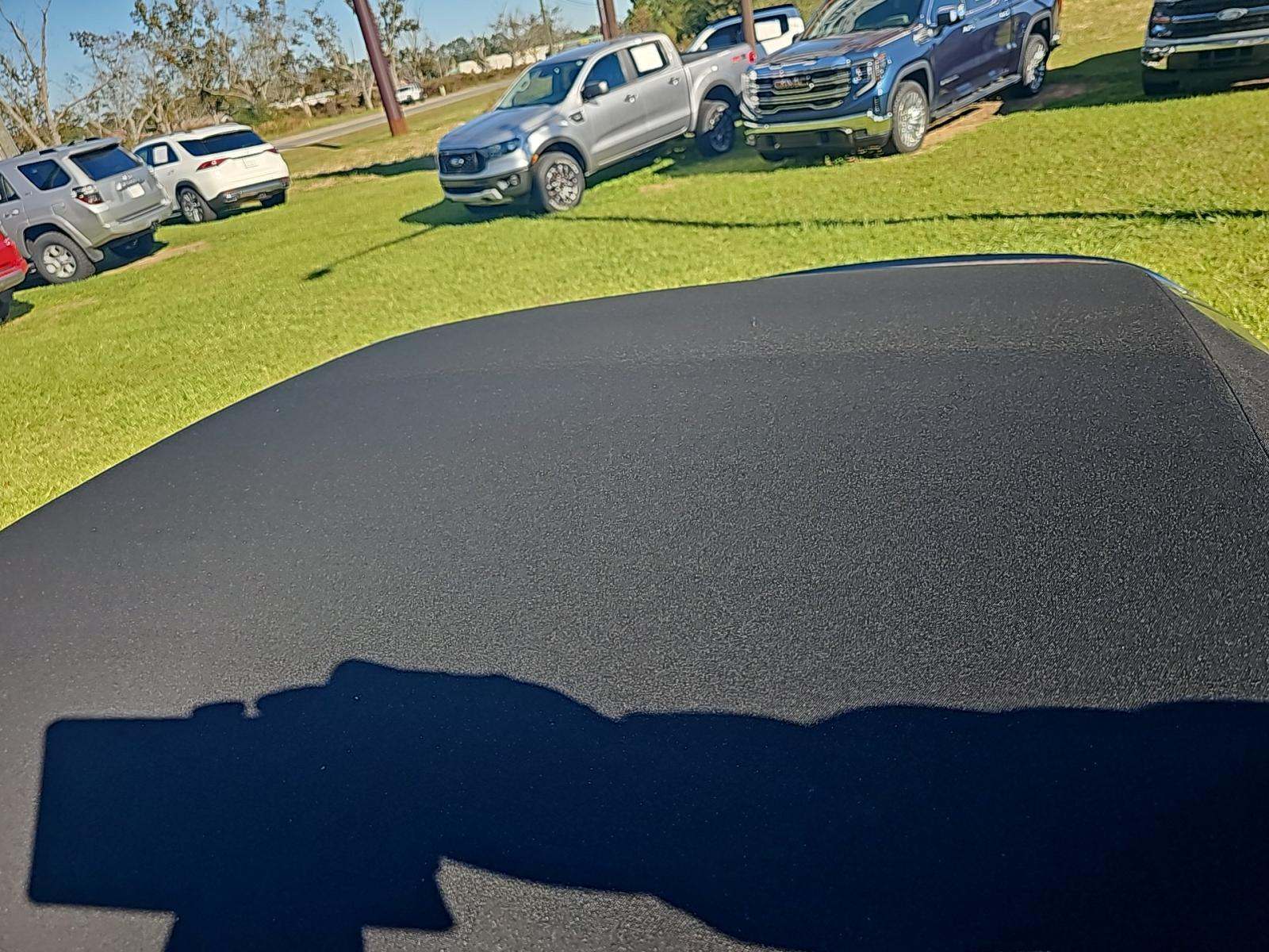 2025 BMW 4 Series 430i RWD