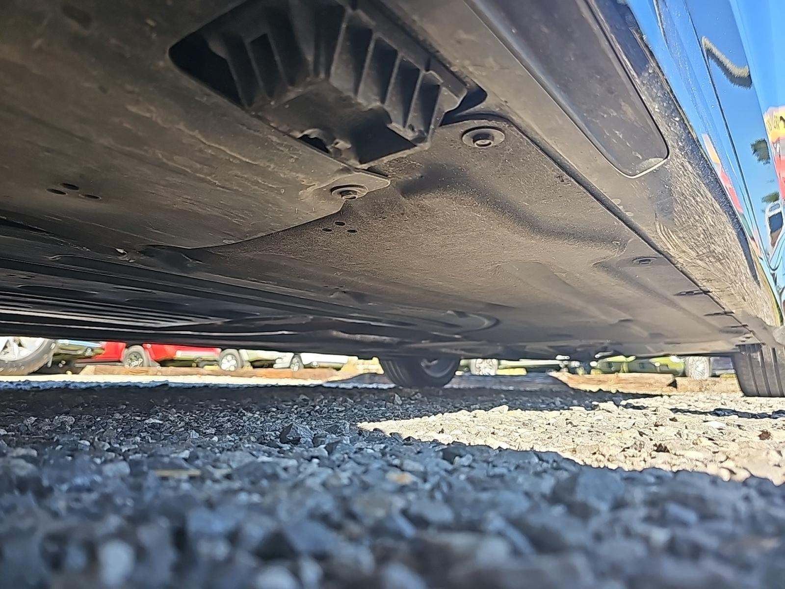 2025 BMW 4 Series 430i RWD