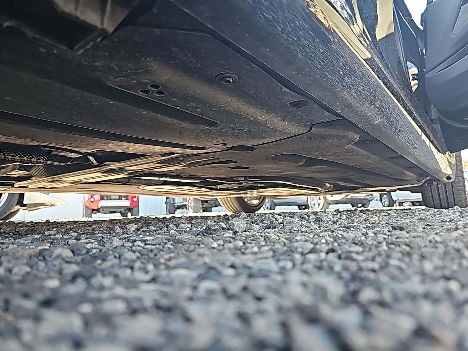 2025 BMW 4 Series 430i RWD