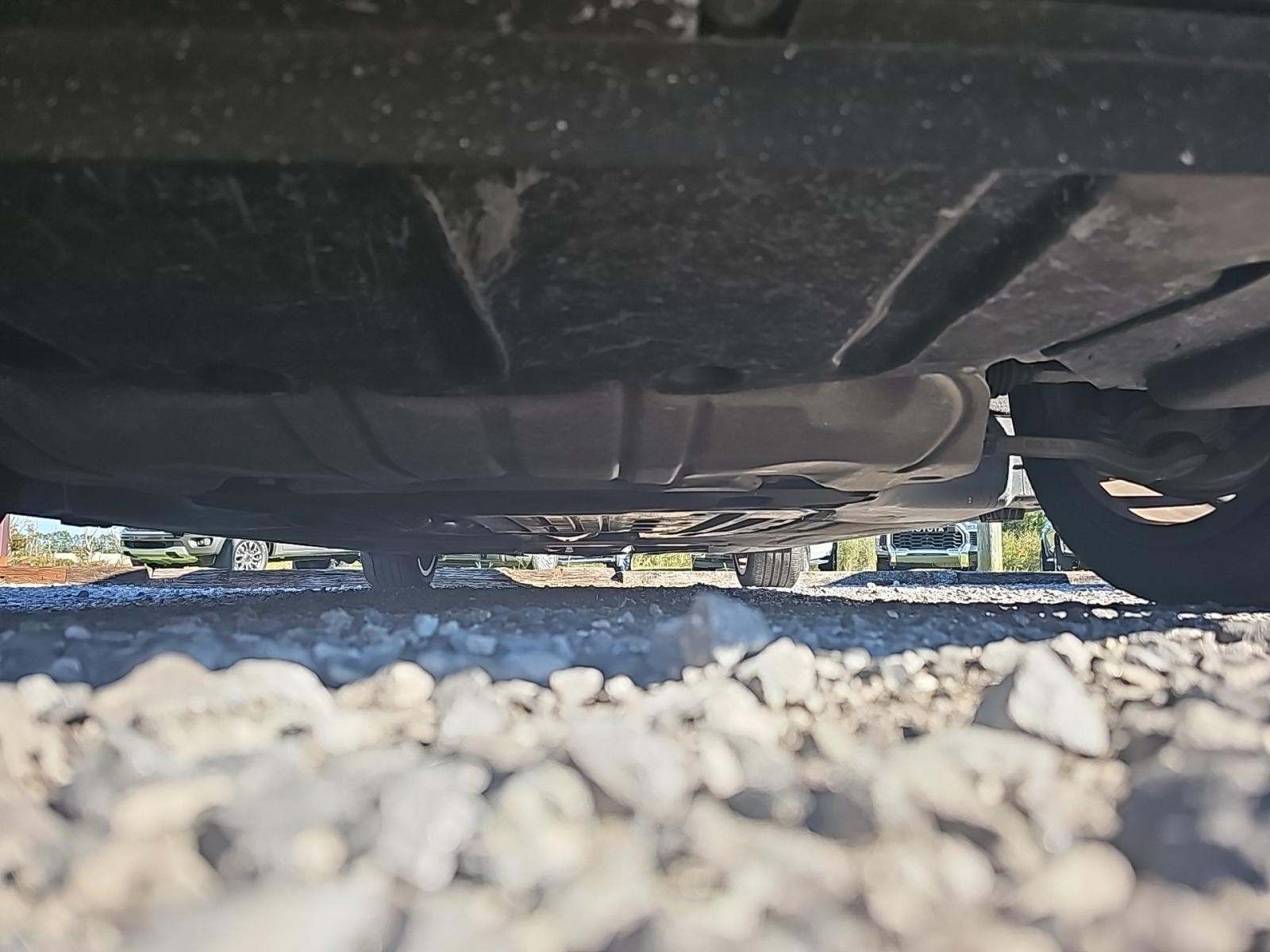 2025 BMW 4 Series 430i RWD