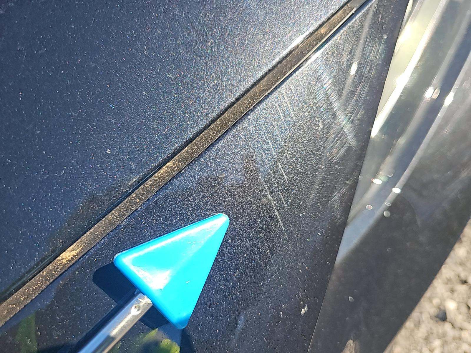 2025 BMW 4 Series 430i RWD