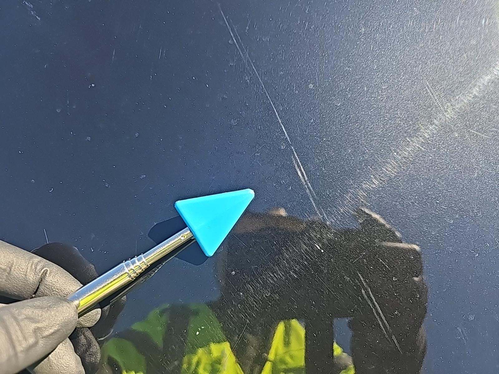 2025 BMW 4 Series 430i RWD