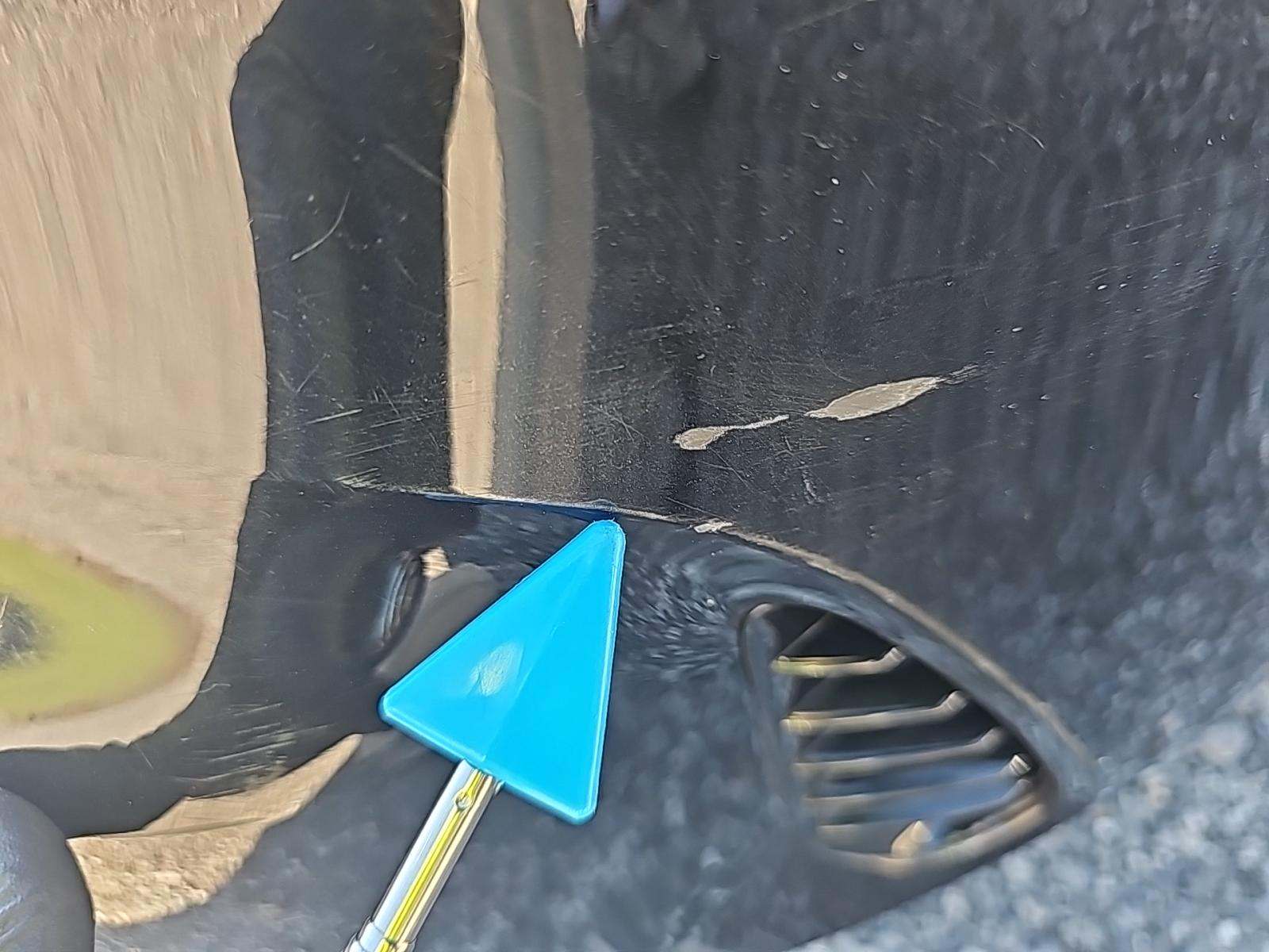 2025 BMW 4 Series 430i RWD